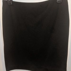 New York & Company mini skirt
